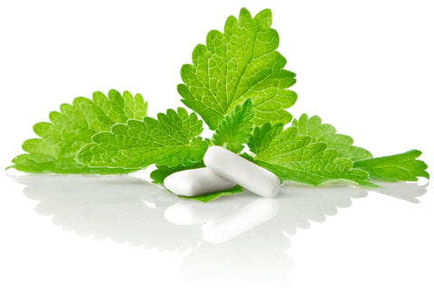 How To Prevent Cavities