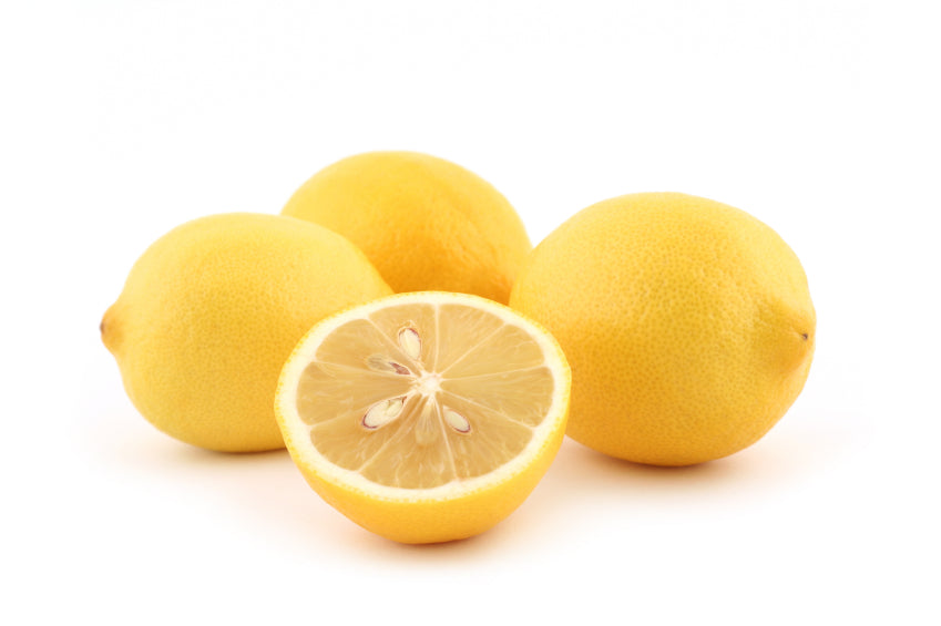 Prevent Gray Hair Naturally