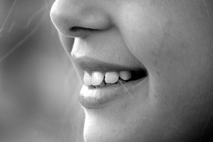 Protruding Teeth – The Causes And The Fixes