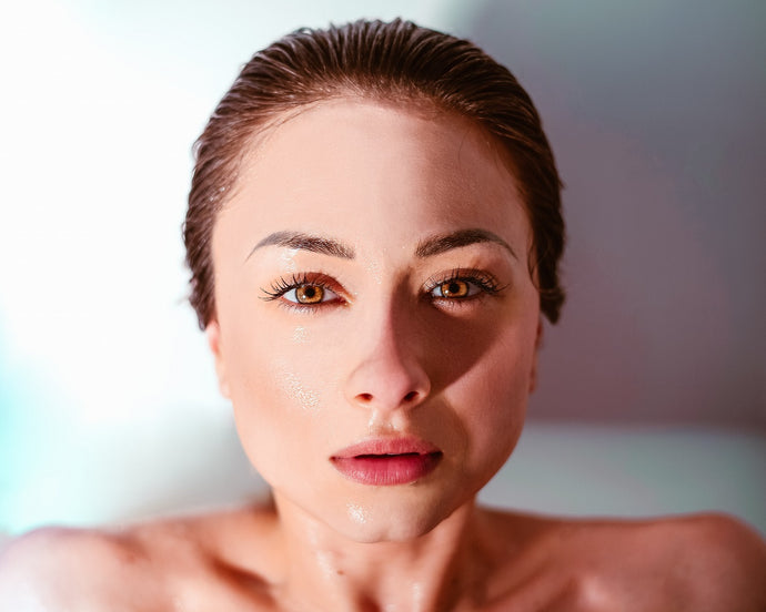 Why Retinoids Are A Must For Great Skin