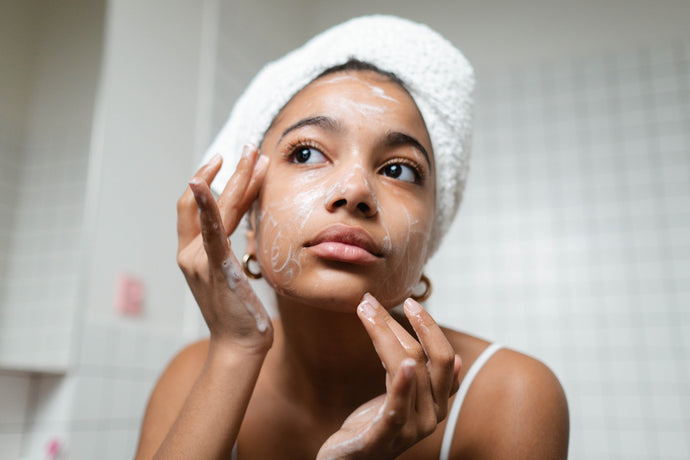 Tips To Choose The Right Skincare Products For Your Needs