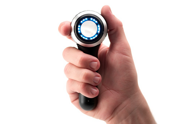 How To Care For Your Skin When You Have Atopic Dermatitis