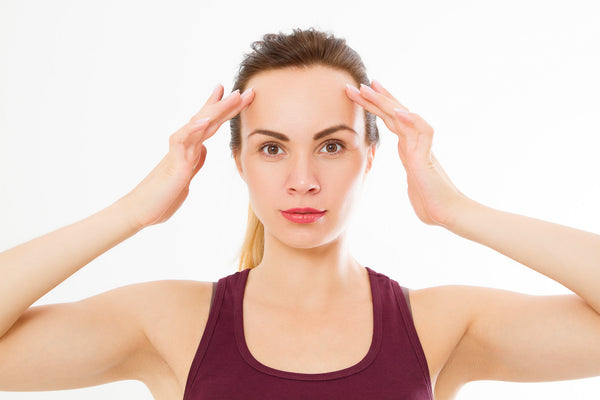 6 Keys To A Successful Skincare Routine