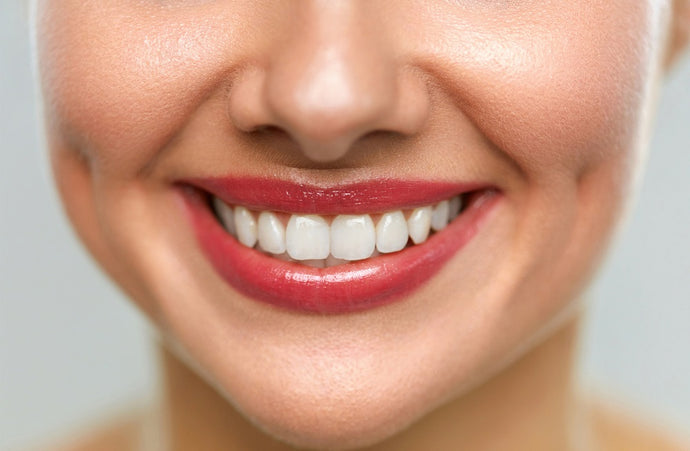 How To Whiten Teeth Correctly And Avoid Scams