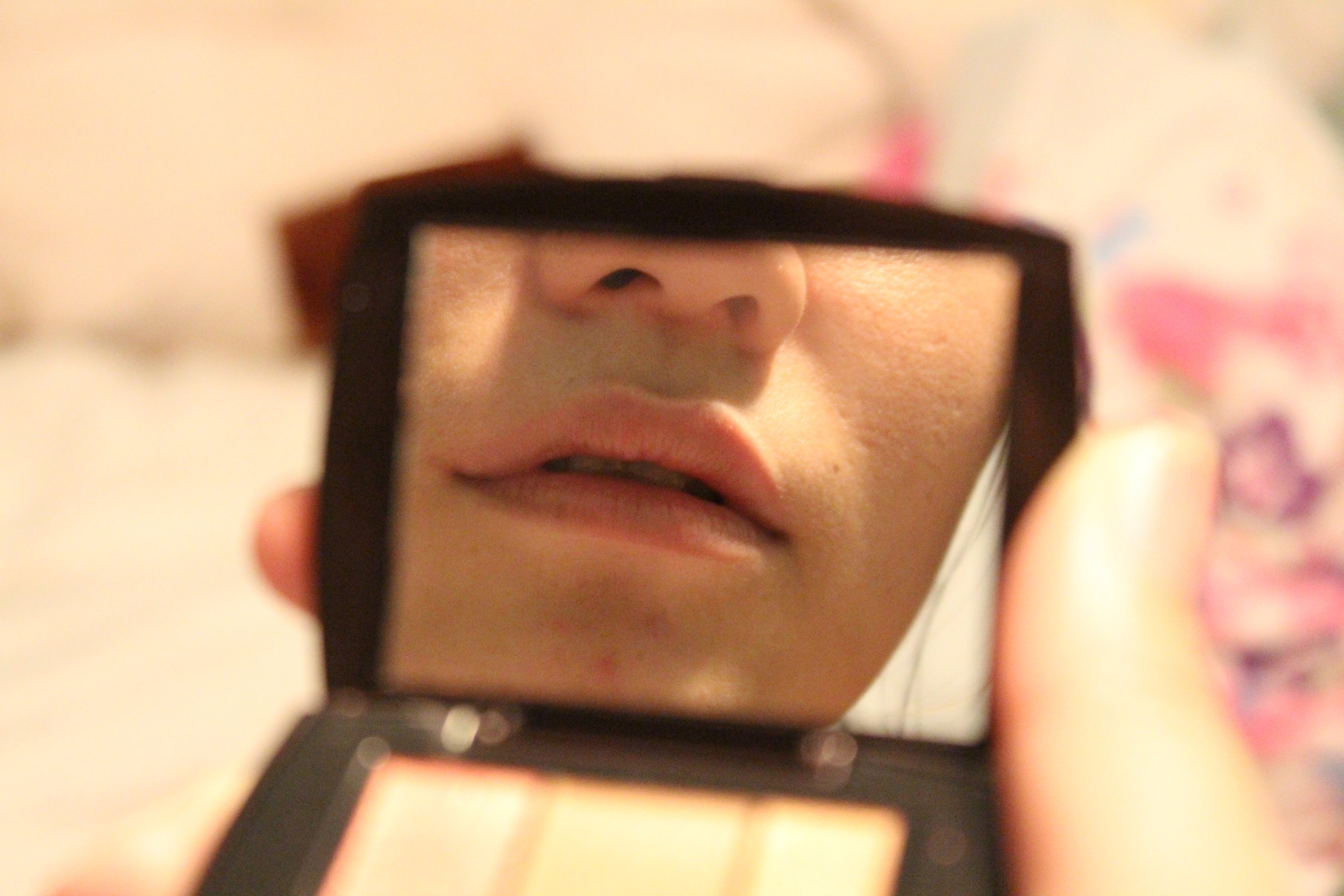 Squalene Oil – How Is It Good For Skin?