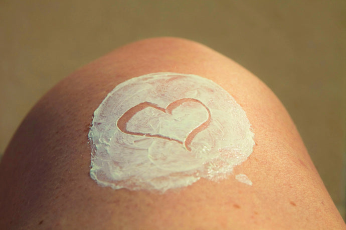 How To Recognize And Handle Skin Cancer And Its Types