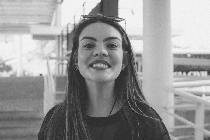 How To Look After Your Teeth Post-Lockdown