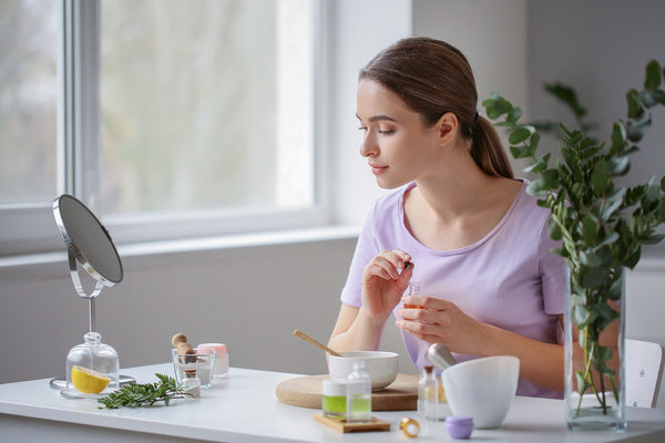 Your Ultimate Skincare Holiday Gift Guide