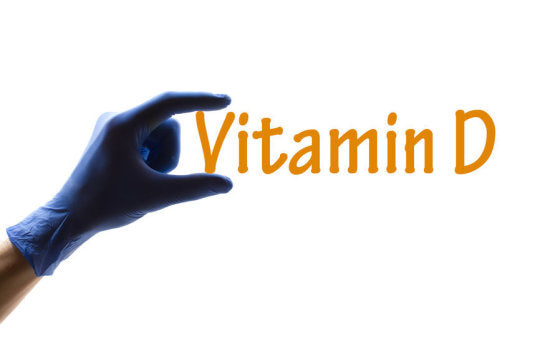 Recent Studies Shed Light On Benefits Of Vitamin D