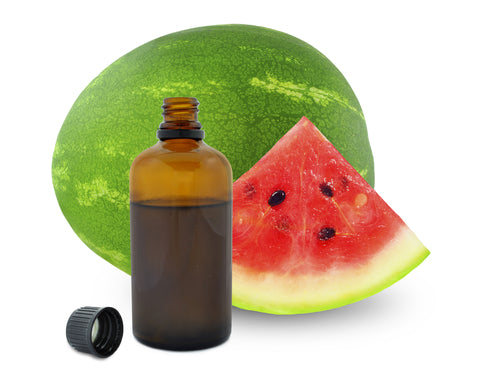 Why Watermelon Seed Oil Is A Must-Have
