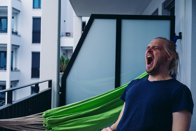 Understanding Why Yawns Are Contagious