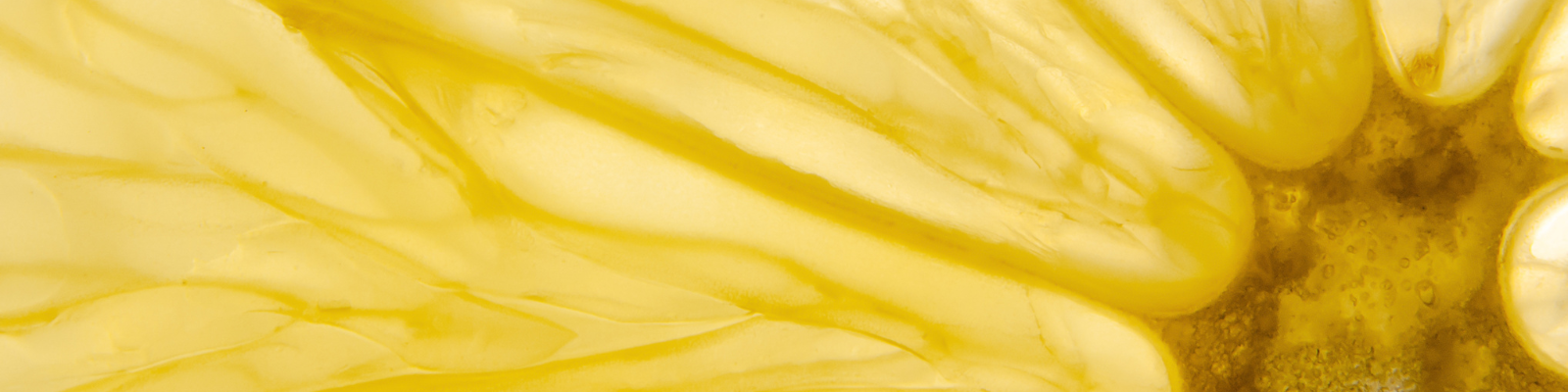 Family of Products - Trusted Health Products