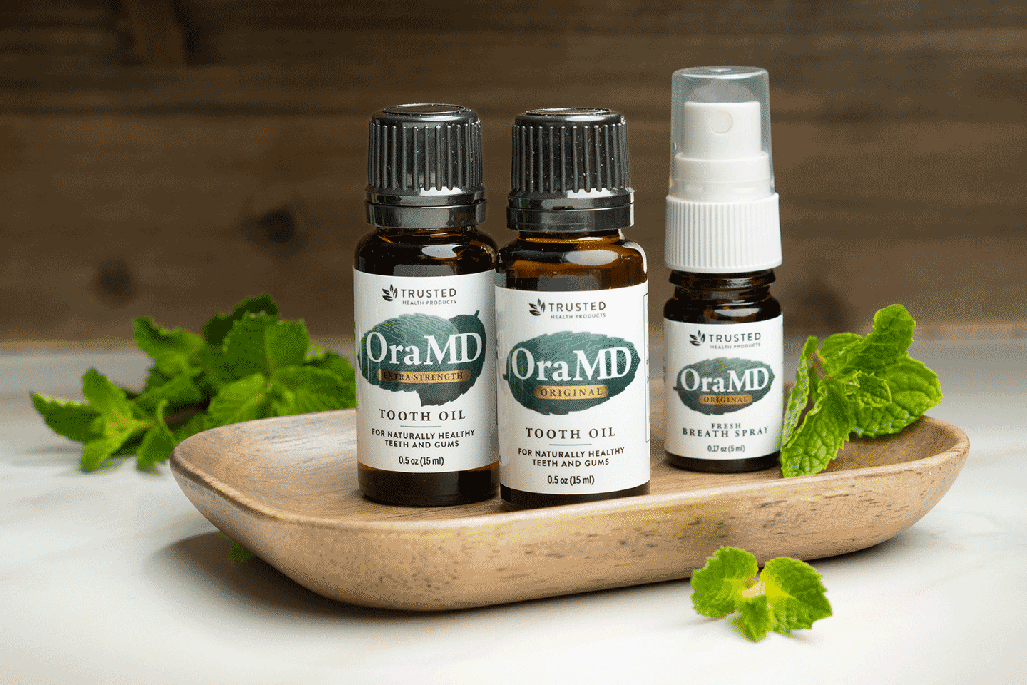 Muscle Pain Relief Without Chemicals, Artificial Fragrance or Petroleum Rubs