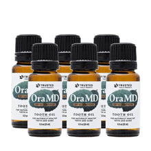 OraMD Extra Strength - Subscribe & Save 15%