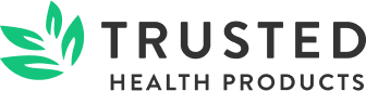 Trust Health Products