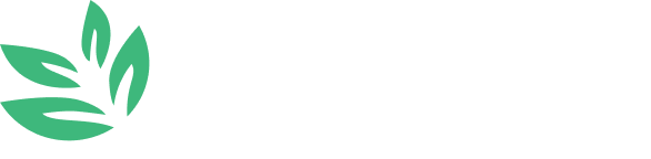 Trusted Health Products
