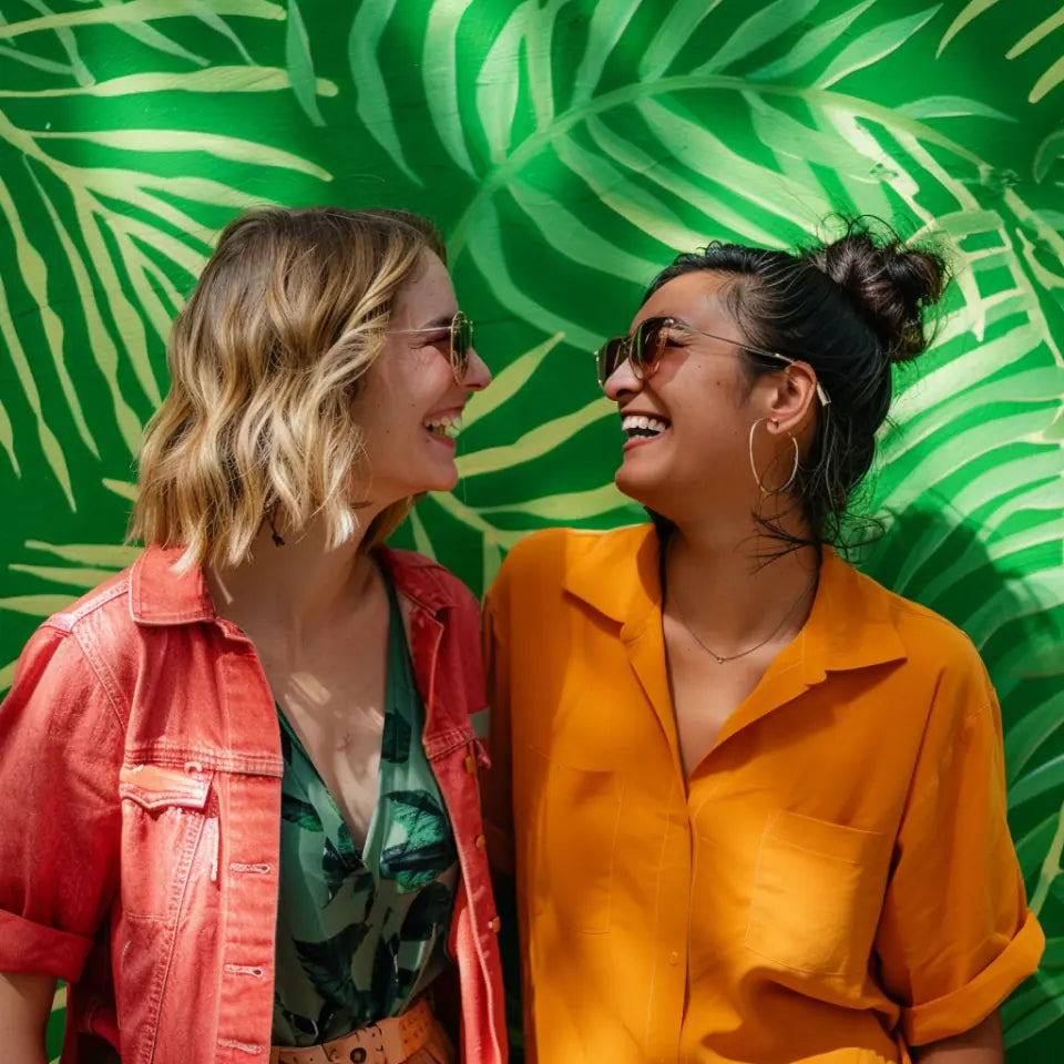 Muscle Pain Relief for Body, Joints & Post-Activity Recovery