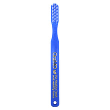 OraMD Dr.Bass Toothbrush