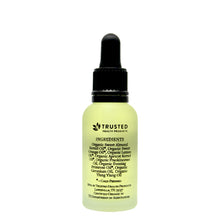 Earth & Elm Nourishing Face Oil - Subscribe and Save Autoship