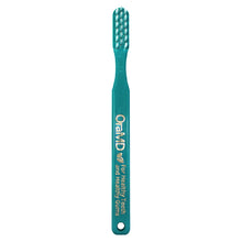 OraMD Dr.Bass Toothbrush