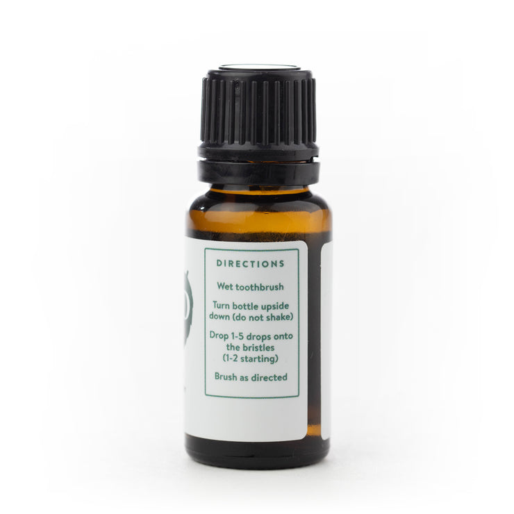OraMD Extra Strength Tooth Oil Bundle Packs