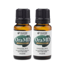 OraMD Extra Strength - Subscribe & Save 15%