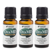 OraMD Extra Strength - Subscribe & Save 15%